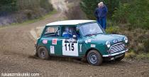 Rallye Sunsekeer